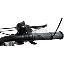 Load image into Gallery viewer, Quest Eclipse Electric Fat Tire Bike 26in-Liquidation Store
