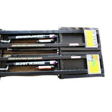 Load image into Gallery viewer, QuickJack 7000TL 3182 kg (7,000 lb.) Portable Car Lifting System
