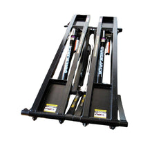 Load image into Gallery viewer, QuickJack 7000TL 3182 kg (7,000 lb.) Portable Car Lifting System
