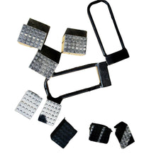 Load image into Gallery viewer, QuickJack 7000TL 3182 kg (7,000 lb.) Portable Car Lifting System
