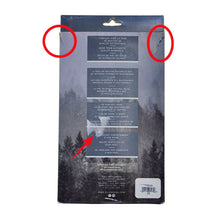 Load image into Gallery viewer, RBH Ricardo Men&#39;s Sheepskin Insoles Cream 13
