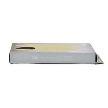 Load image into Gallery viewer, RBH Ricardo Men&#39;s Sheepskin Insoles Cream 13-Liquidation Store
