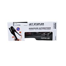 Load image into Gallery viewer, RBSM Jet Stapler 2 Pack
