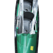 Load image into Gallery viewer, RBSM Sports Zen Canoe-Sports &amp; Recreation-Liquidation Nation
