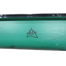 Load image into Gallery viewer, RBSM Sports Zen Canoe-Liquidation
