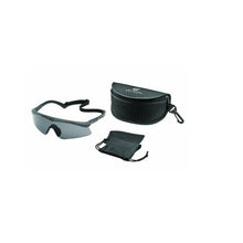 Load image into Gallery viewer, REVISION Military Sawfly Basic Photochromic Eyewear Kit, Black, large
