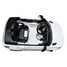 Load image into Gallery viewer, Range Rover Powered Ride-On Cars 12V White
