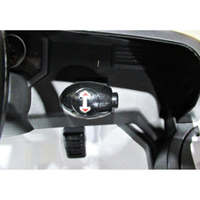 Load image into Gallery viewer, Range Rover Powered Ride-On Cars 12V White
