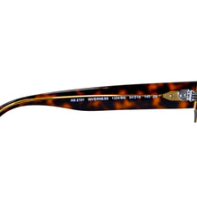 Load image into Gallery viewer, Ray-Ban Unisex RB2191 INVERNESS 1324/BG Sunglasses Polished Havana/Gradient Brown
