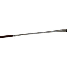 Load image into Gallery viewer, Ray-Ban Women&#39;s Classic Erika RB4171 865/13 Sunglasses - Nylon Havana Brown
