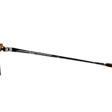 Load image into Gallery viewer, Ray-Ban Women&#39;s Classic Erika RB4171 865/13 Sunglasses - Nylon Havana Brown
