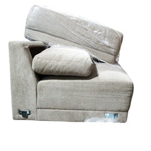 Load image into Gallery viewer, Raylin Fabric Sectional-Liquidation
