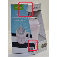 Load image into Gallery viewer, Reduce Cold1 1.48L Mug
