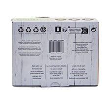 Load image into Gallery viewer, Reduce Cold1 1.48L Mug - Black

