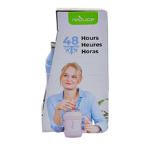 Load image into Gallery viewer, Reduce Cold1 1.48L Mug - Blue
