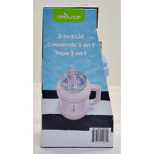 Load image into Gallery viewer, Reduce Cold1 1.48L Mug - Blue
