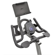 Load image into Gallery viewer, Reebok Z-Tech Sprint Bike
