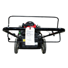 Load image into Gallery viewer, Remingon 21&quot; Push Self-Propelled Lawn Mower with 160cc Honda Engine-Lawn Mower-Liquidation Nation

