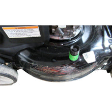 Load image into Gallery viewer, Remingon 21&quot; Push Self-Propelled Lawn Mower with 160cc Honda Engine
