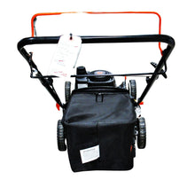 Load image into Gallery viewer, Remington 21&quot; Push Lawn Mower Front Wheel Drive
