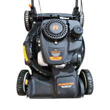 Load image into Gallery viewer, Remington 21&quot; Push Self-Propelled Lawn Mower w/ 140cc Honda Engine &amp; Front Wheel Drive-Liquidation
