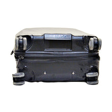 Load image into Gallery viewer, Ricardo Expandable Carry-On 21cm Suitcase - Black-Liquidation Store

