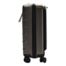 Load image into Gallery viewer, Ricardo Expandable Carry-On Luggage - Bronze-Liquidation
