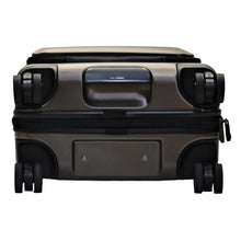 Load image into Gallery viewer, Ricardo Expandable Carry-On Luggage - Bronze-Liquidation Store

