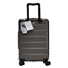 Load image into Gallery viewer, Ricardo Expandable Carry-On Luggage - Bronze
