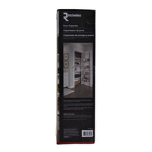 Load image into Gallery viewer, Richelieu Over the Door Storage Organizer-Storage &amp; Organization-Liquidation Nation

