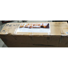 Load image into Gallery viewer, Riley Grace Convertible Crib-Liquidation
