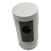 Load image into Gallery viewer, Ring Video Doorbell 3 Plus with Indoor Security Cam
