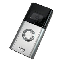 Load image into Gallery viewer, Ring Video Doorbell 3 Plus with Indoor Security Cam-Tools &amp; Hardware-Liquidation Nation
