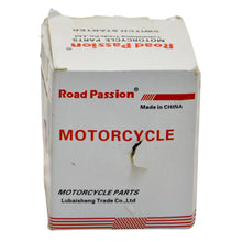 Load image into Gallery viewer, Road Passion Motorcycle Switch Starter-Liquidation Store
