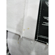 Load image into Gallery viewer, Roots Home Reversible Sherpa Comforter Set King-Liquidation Store

