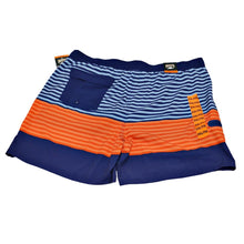 Load image into Gallery viewer, Roots Men&#39;s Swim Shorts XXL - Multi Colour
