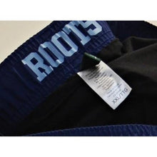 Load image into Gallery viewer, Roots Men&#39;s Swim Shorts XXL - Multi Colour-Clothing-Liquidation Nation
