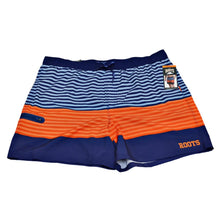 Load image into Gallery viewer, Roots Men&#39;s Swim Shorts XXL - Multi Colour
