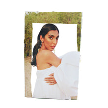Load image into Gallery viewer, Rupi Kaur Collection 3 Books Set
