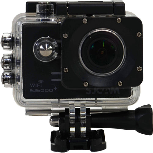 SJCAM SJ5000+ Plus WiFi 30M Waterproof Sport A Camera