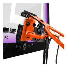 Load image into Gallery viewer, SKLZ Pro Mini Basketball Hoop
