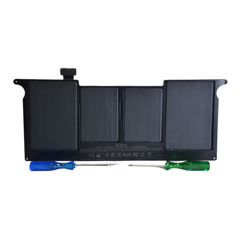 SLODA Replacement Battery Apple MacBook Air 11