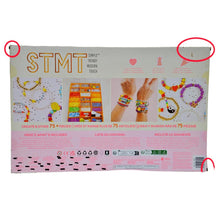 Load image into Gallery viewer, STMT D.I.Y. Jewelry Studio 8+
