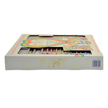 Load image into Gallery viewer, STMT D.I.Y. Jewelry Studio 8+
