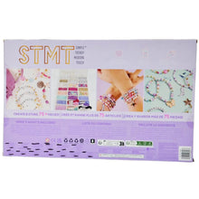 Load image into Gallery viewer, STMT D.I.Y. Jewelry Studio Craft
