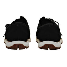 Load image into Gallery viewer, SWIMS Men&#39;s Knit Olsen Shoe US 11 Black-Liquidation
