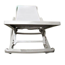 Load image into Gallery viewer, S. Cab Design Chaise Lounge Beige

