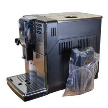 Load image into Gallery viewer, Saeco Incanto Automatic Espresso Machine HD8917/47
