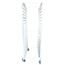 Load image into Gallery viewer, Sagetra 20-row Bun Pan Rack-Liquidation
