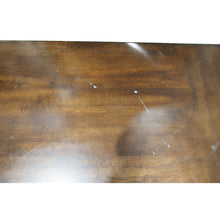 Load image into Gallery viewer, Samson 7 Piece Counter Height Dining Set-Liquidation Store
